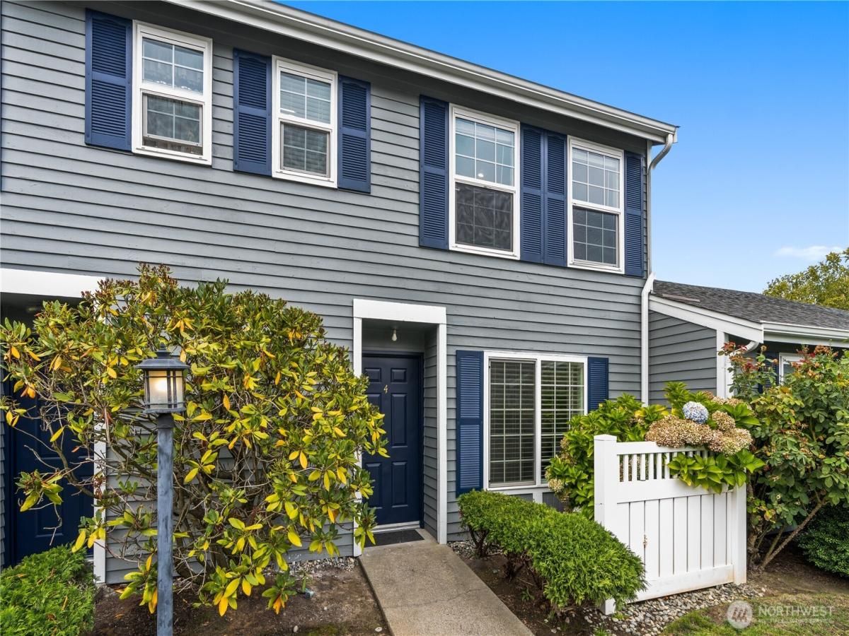 MLS #NWM2438612 image #0