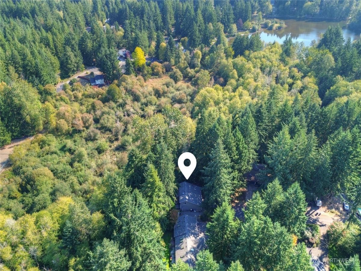 MLS #NWM2438615 image #0