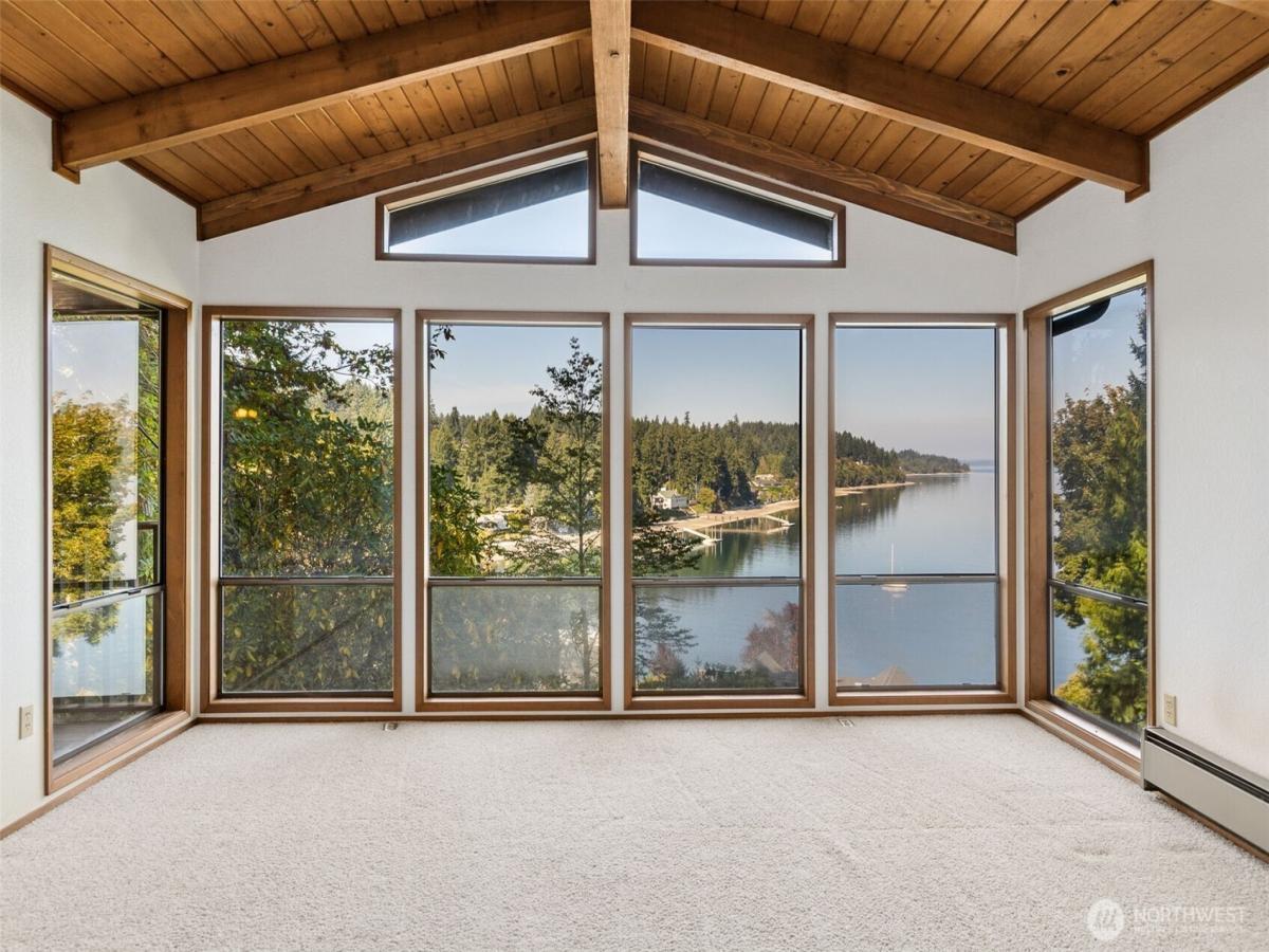 MLS #NWM2438620 image #0