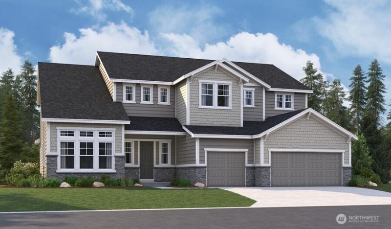 MLS #NWM2438624 image #0