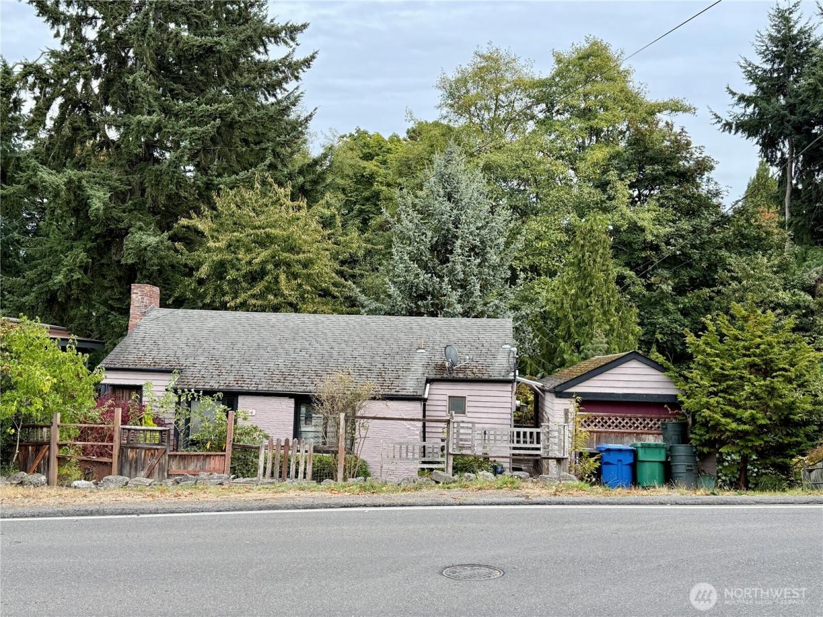MLS #NWM2438650 image #0
