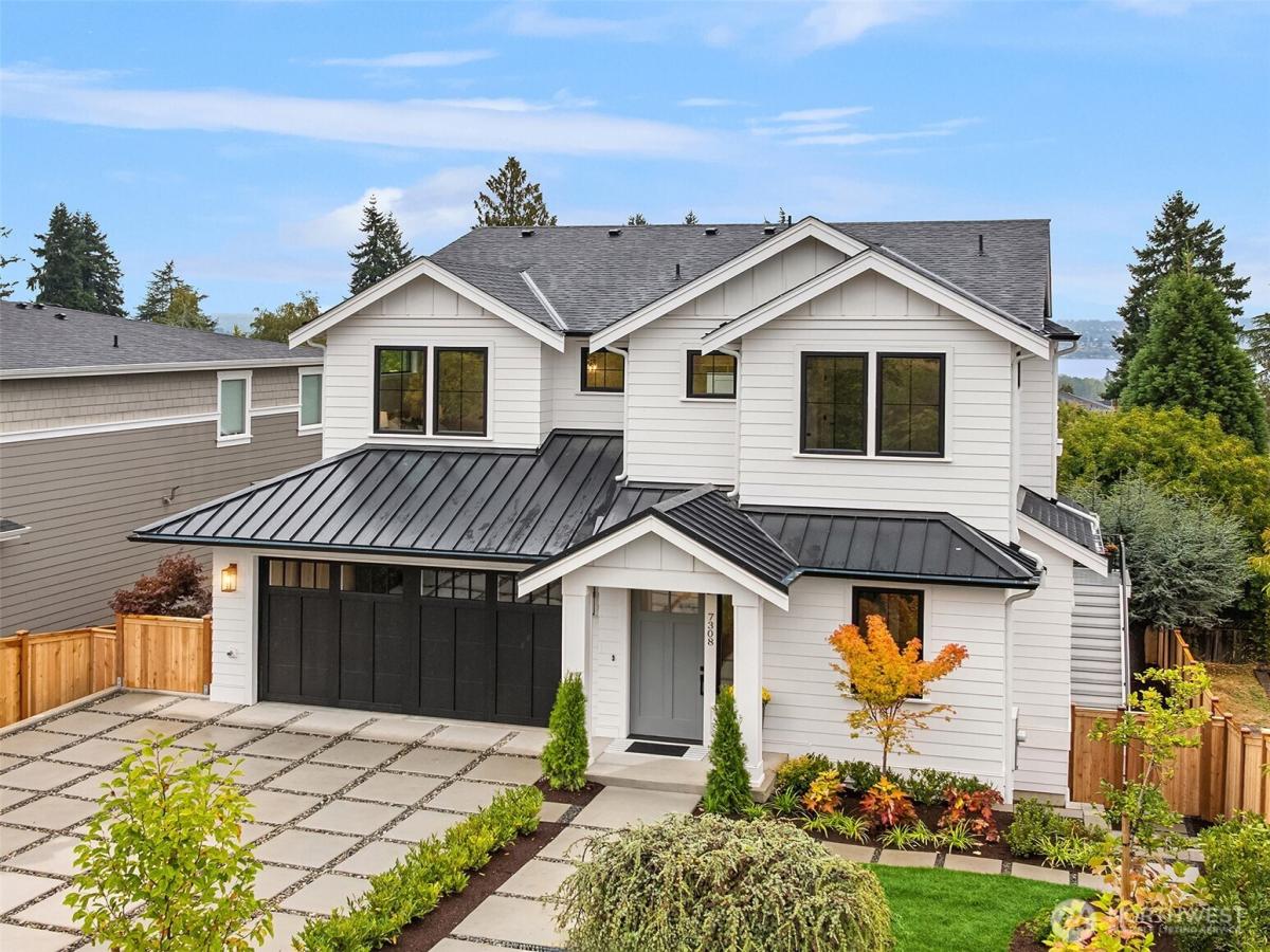 MLS #NWM2438651 image #0