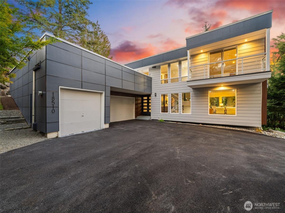 MLS #NWM2438653 image #0