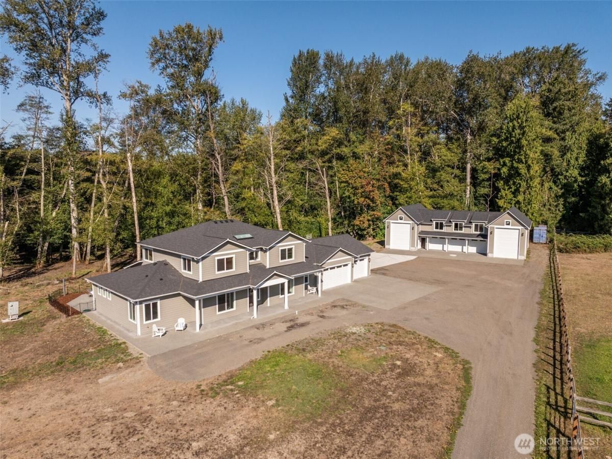 MLS #NWM2438660 image #0