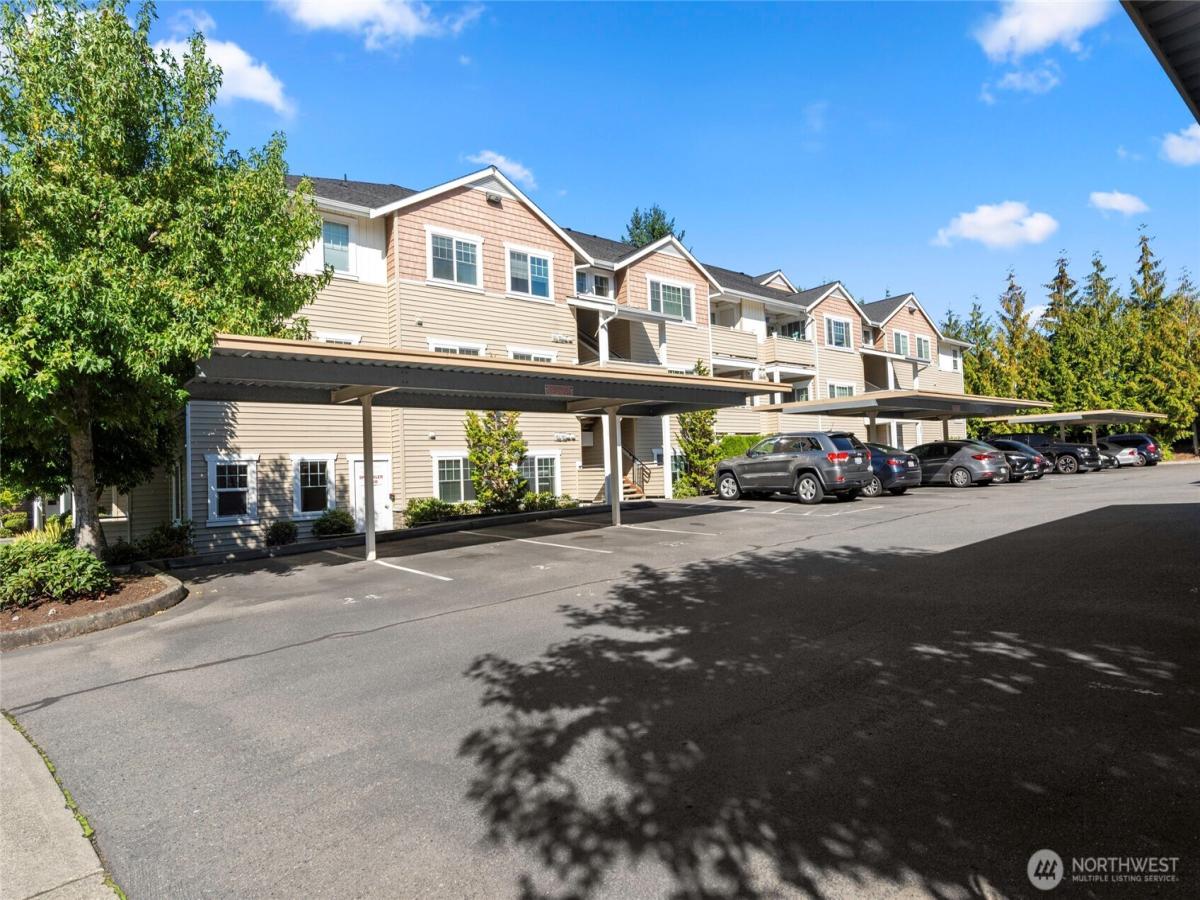 MLS #NWM2438664 image #0