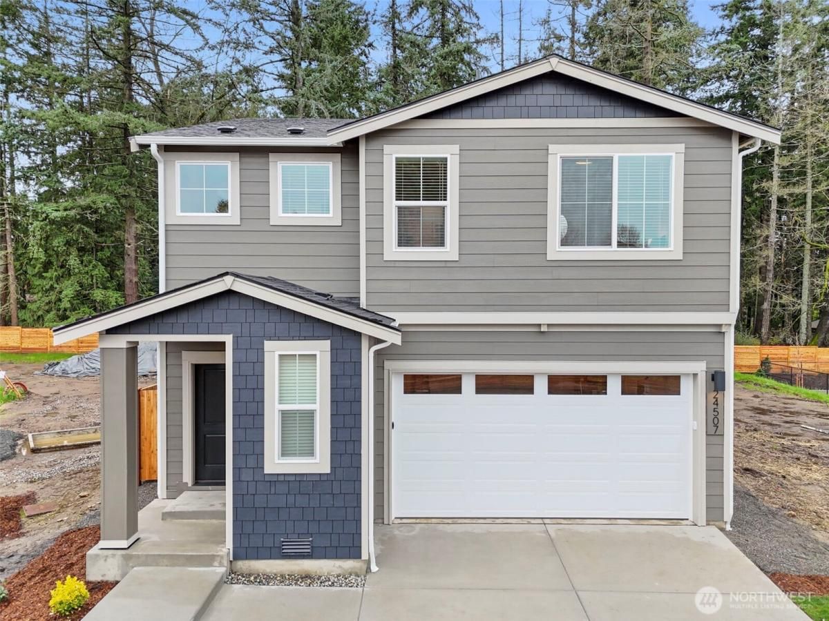 MLS #NWM2438696 image #0