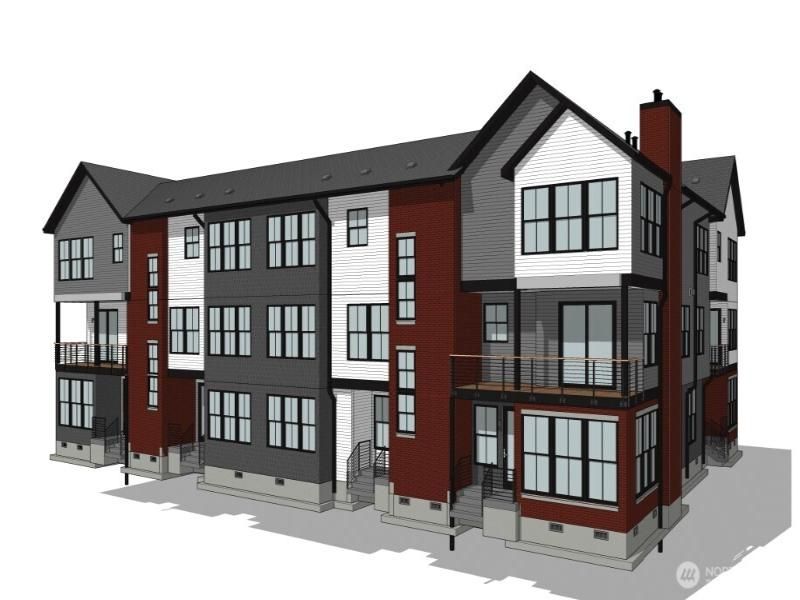 MLS #NWM2438705 image #0