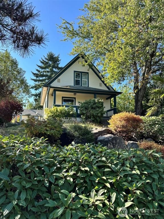 MLS #NWM2438758 image #0