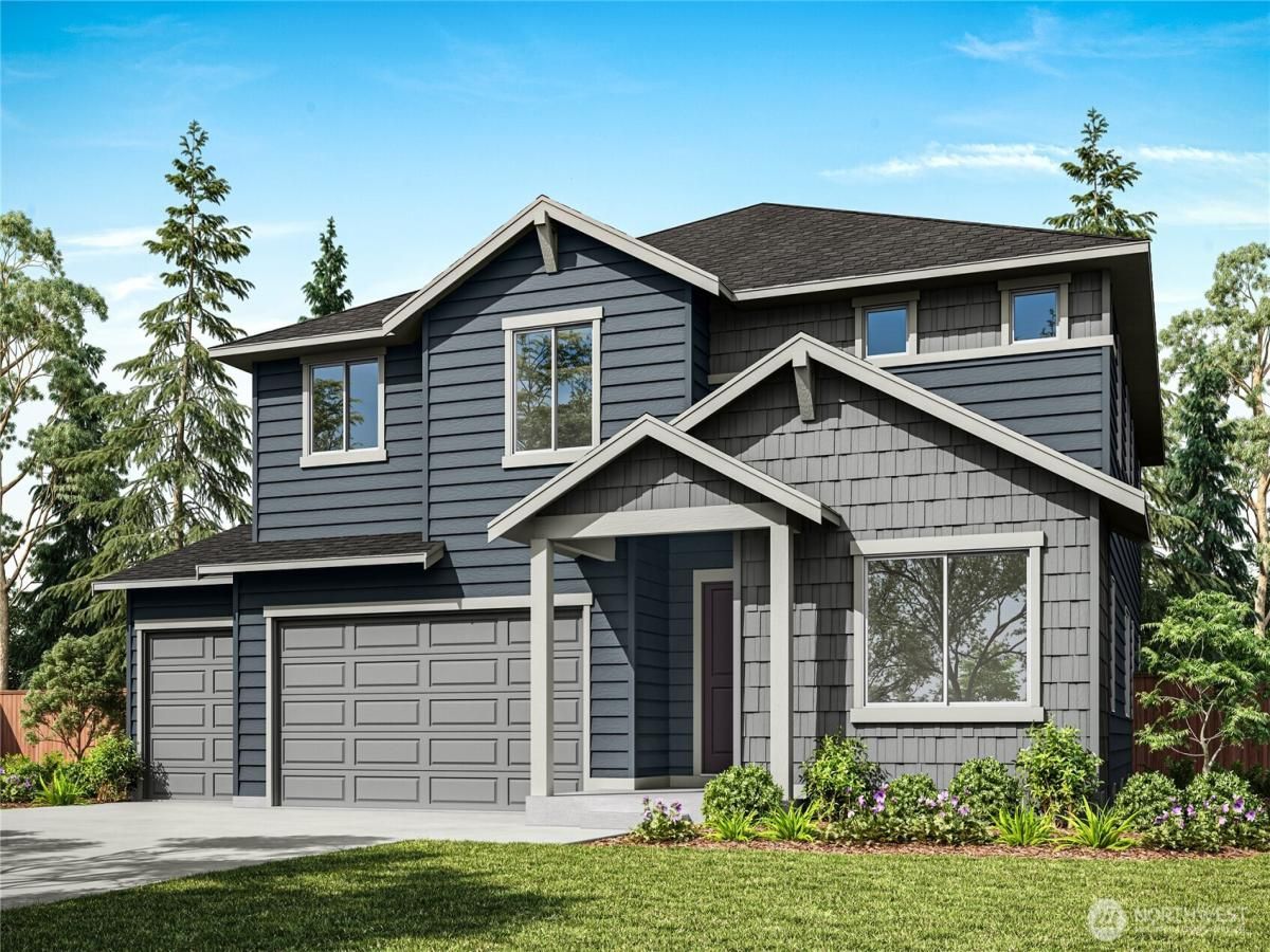 MLS #NWM2438760 image #0