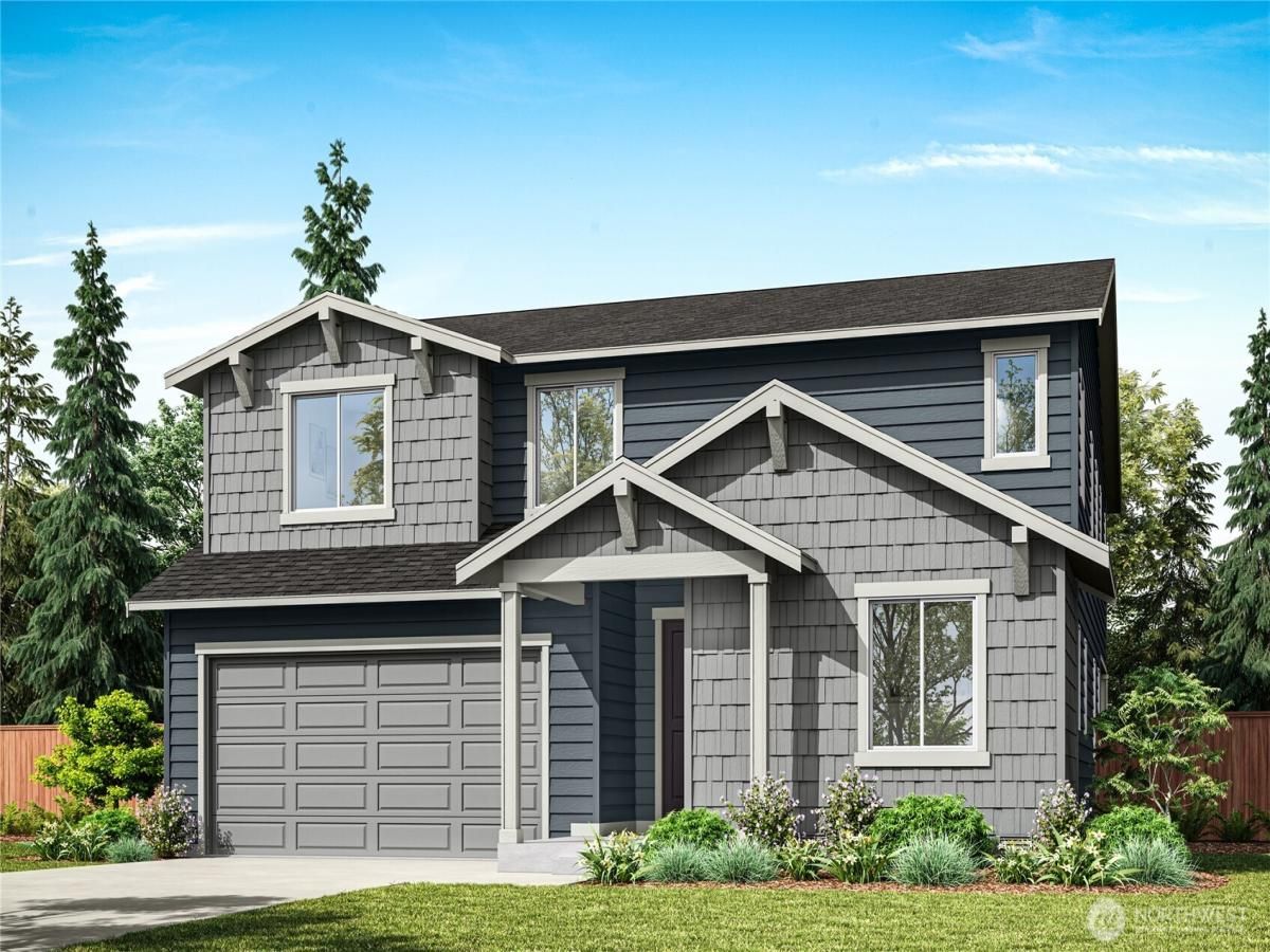 MLS #NWM2438767 image #0