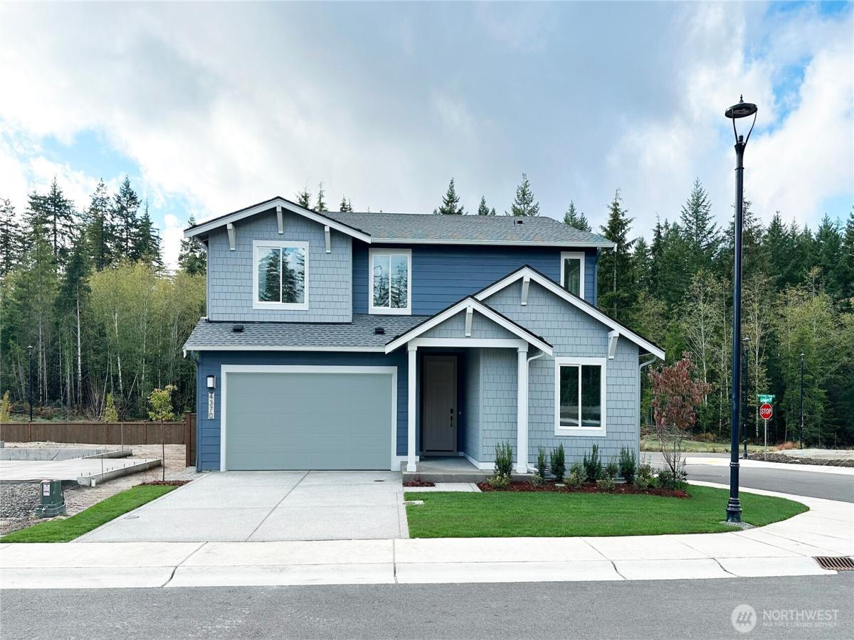 MLS #NWM2438767 image #0