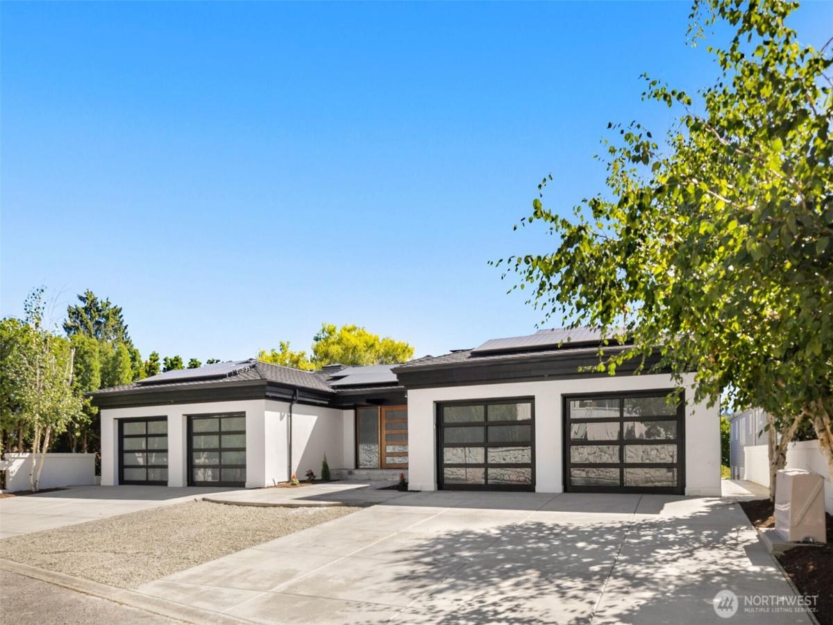 MLS #NWM2438780 image #0