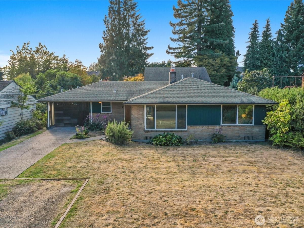 MLS #NWM2438789 image #0
