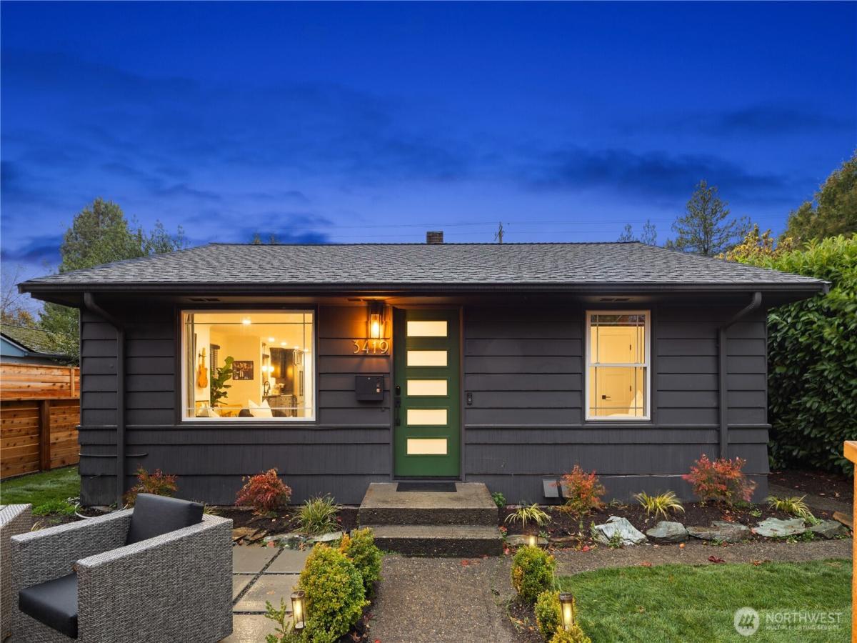 MLS #NWM2438852 image #0