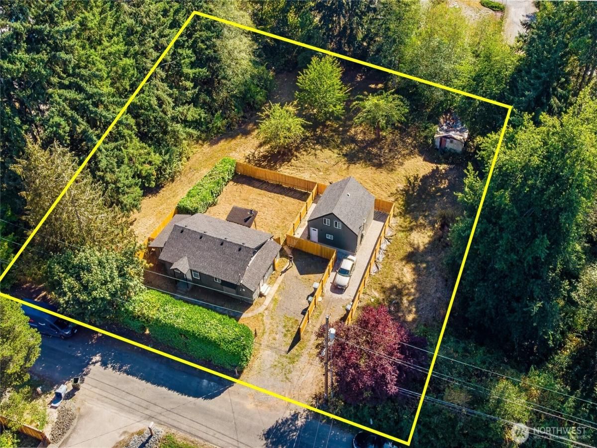 MLS #NWM2438854 image #0