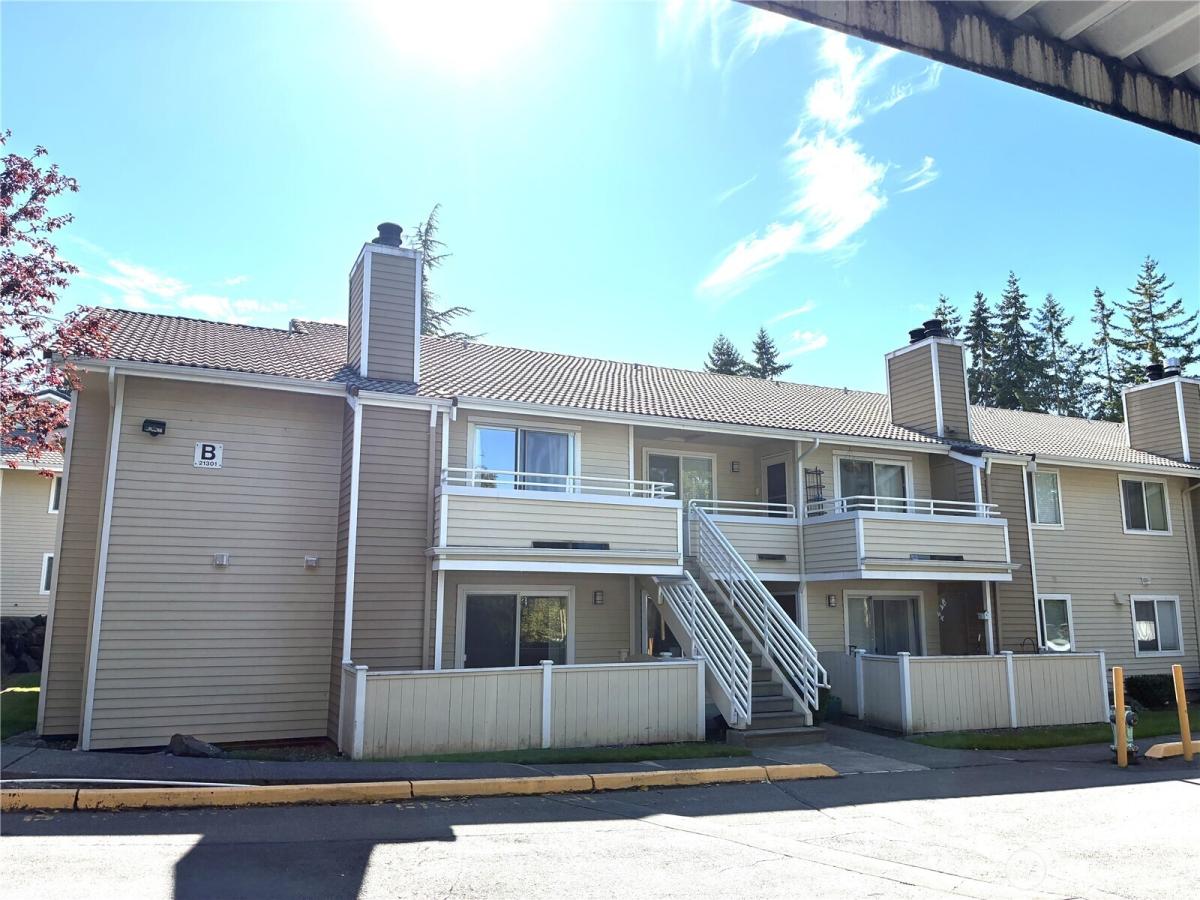 MLS #NWM2438862 image #0