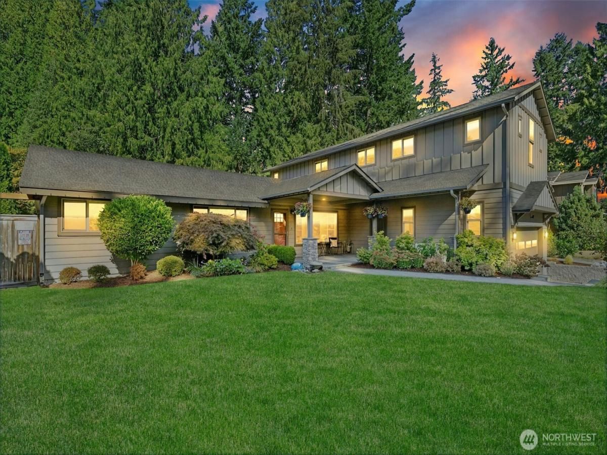 MLS #NWM2438866 image #0