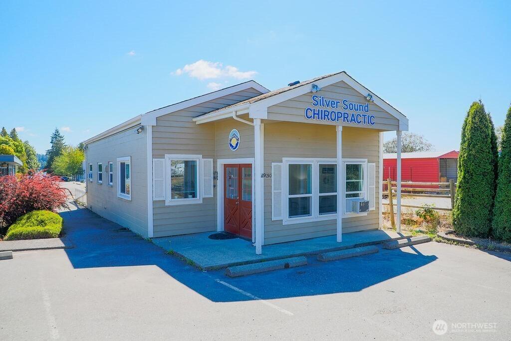 MLS #NWM2438876 image #0