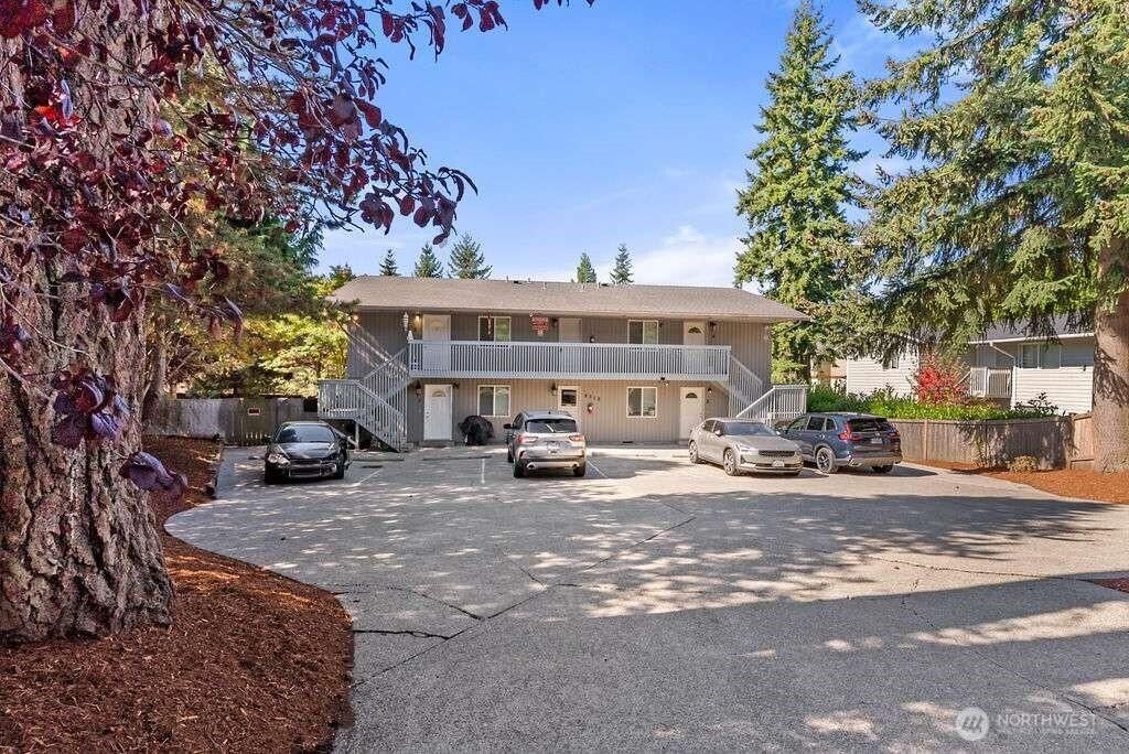 MLS #NWM2438886 image #0