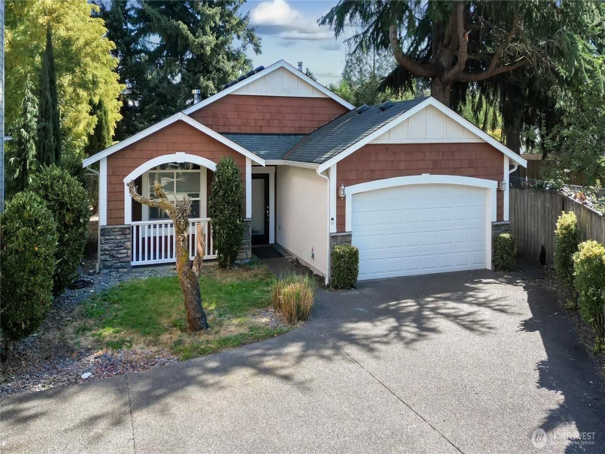 MLS #NWM2438887 image #0