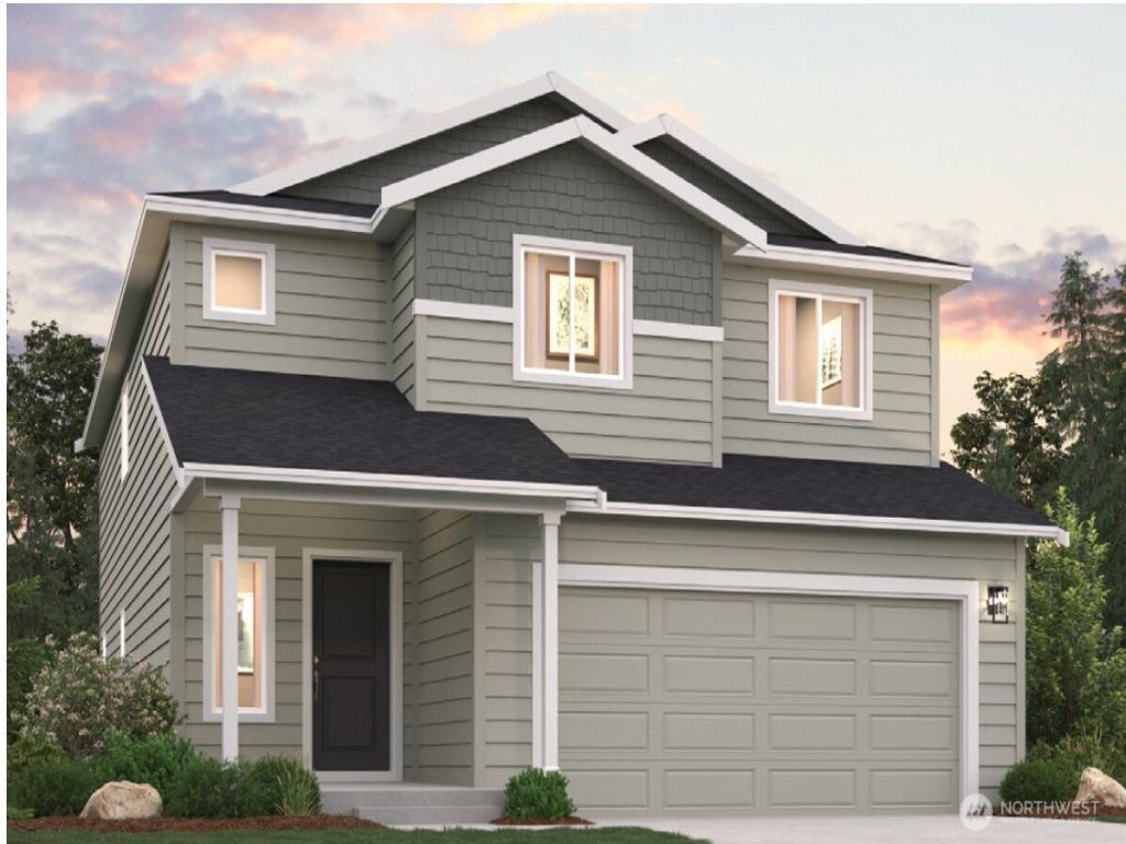 MLS #NWM2438909 image #0