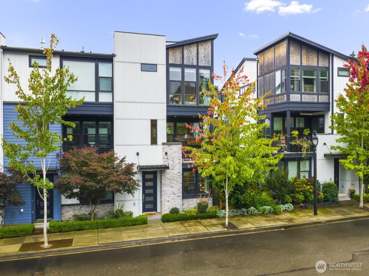 MLS #NWM2438916 image #0