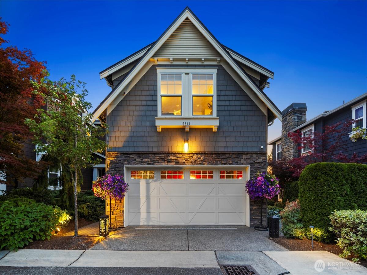 MLS #NWM2438942 image #0