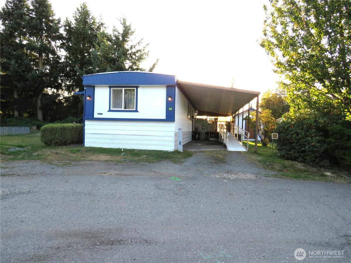 MLS #NWM2438979 image #0