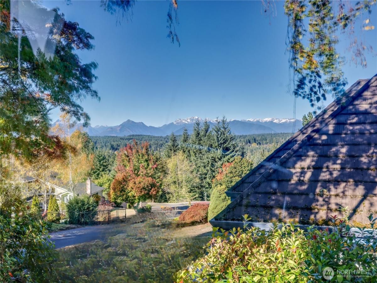 MLS #NWM2438997 image #0