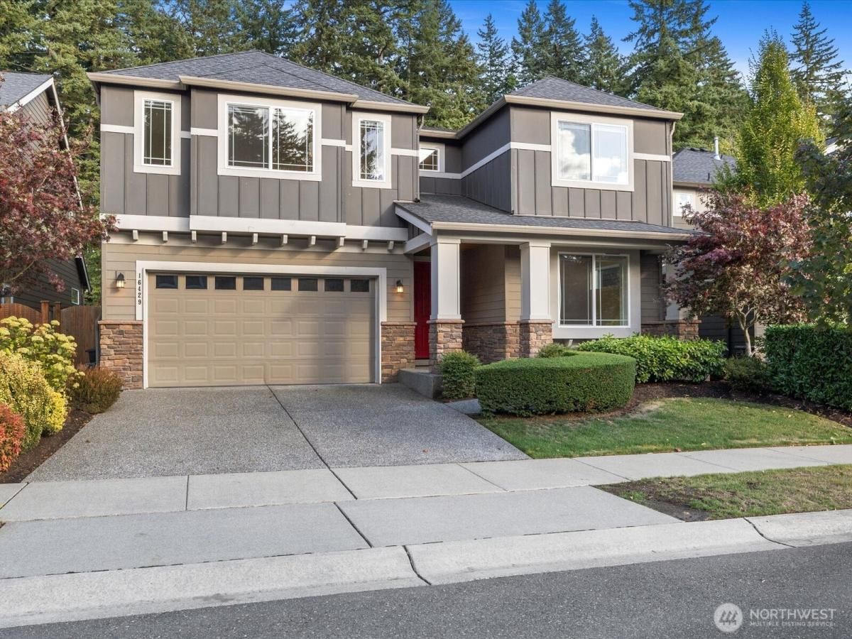 MLS #NWM2439000 image #0