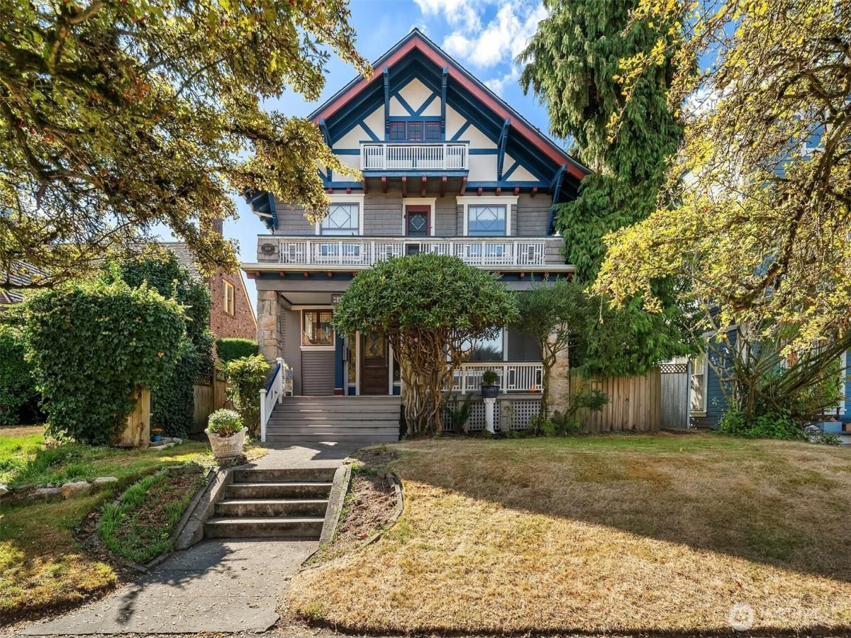 MLS #NWM2439001 image #0