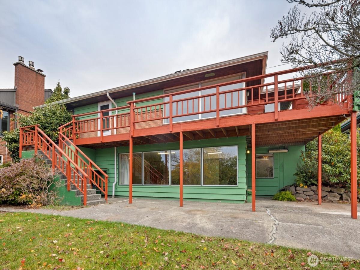 MLS #NWM2439010 image #0