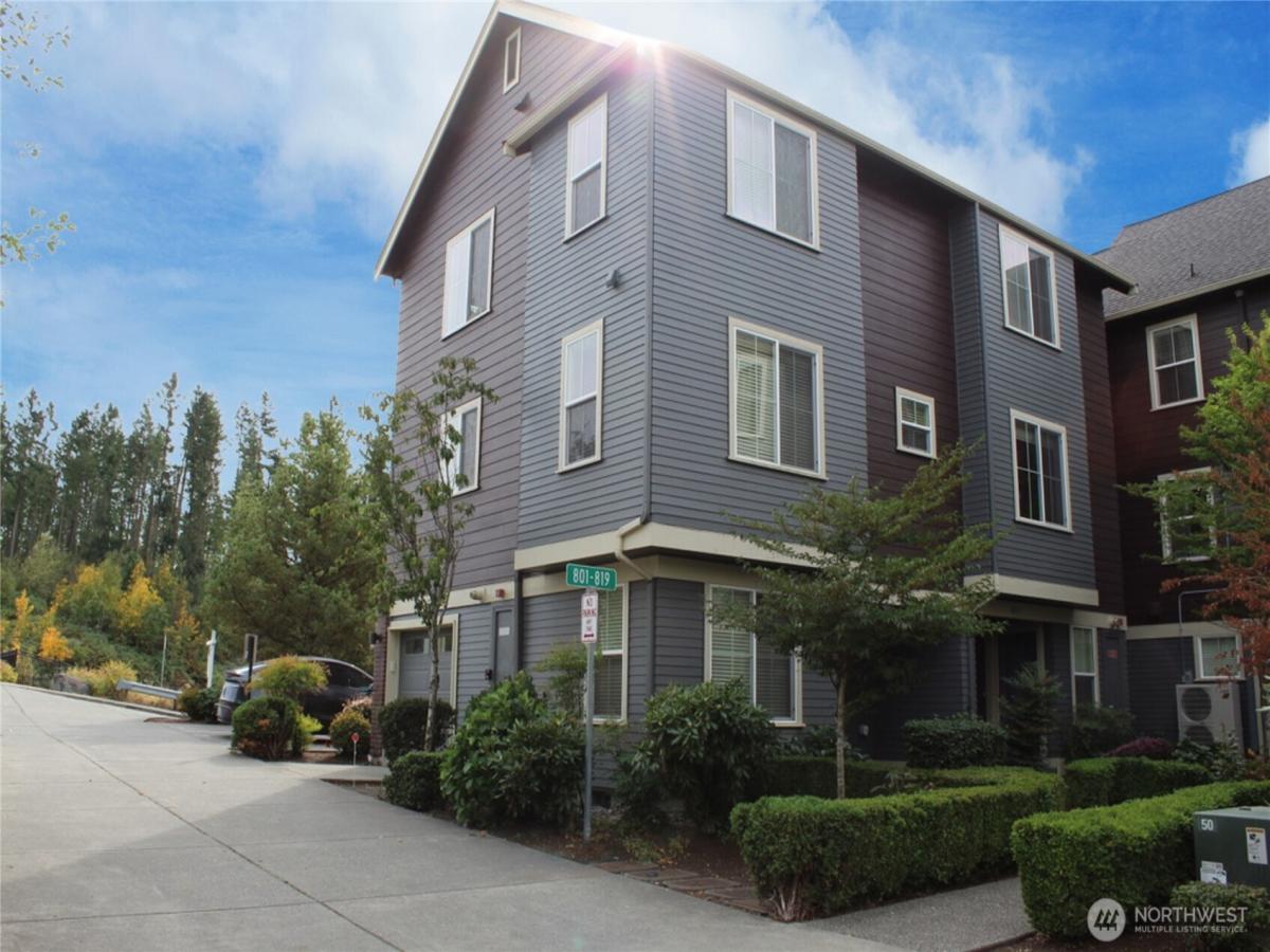 MLS #NWM2439021 image #0