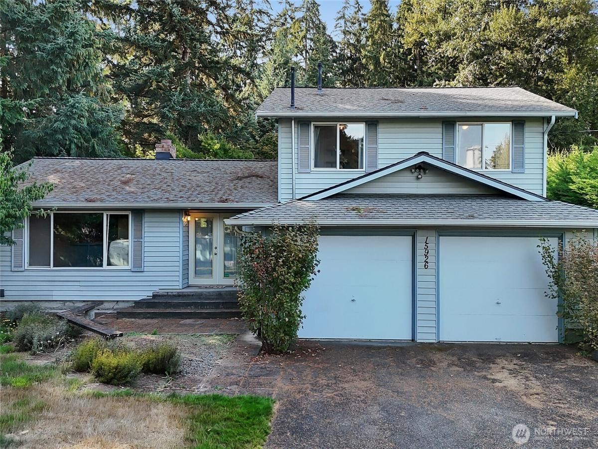 MLS #NWM2439027 image #0