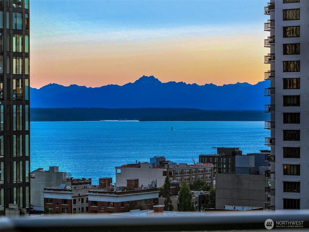 MLS #NWM2439035 image #0