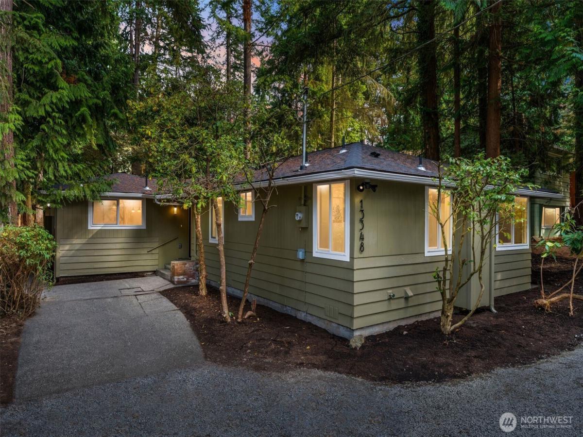 MLS #NWM2439038 image #0