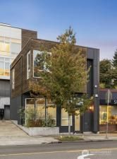 MLS #NWM2439040 image #0