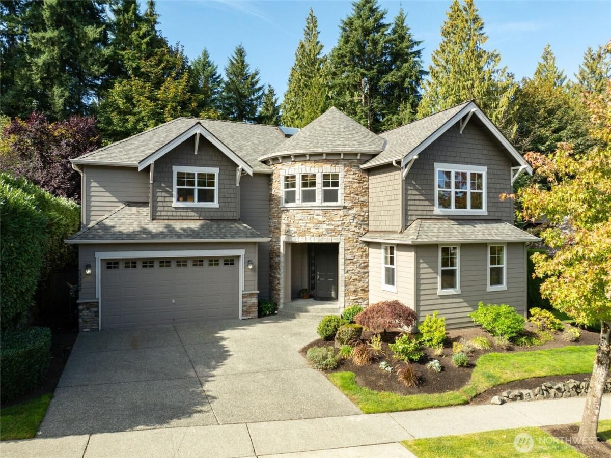 MLS #NWM2439043 image #0