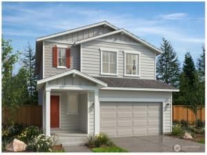 MLS #NWM2439060 image #0