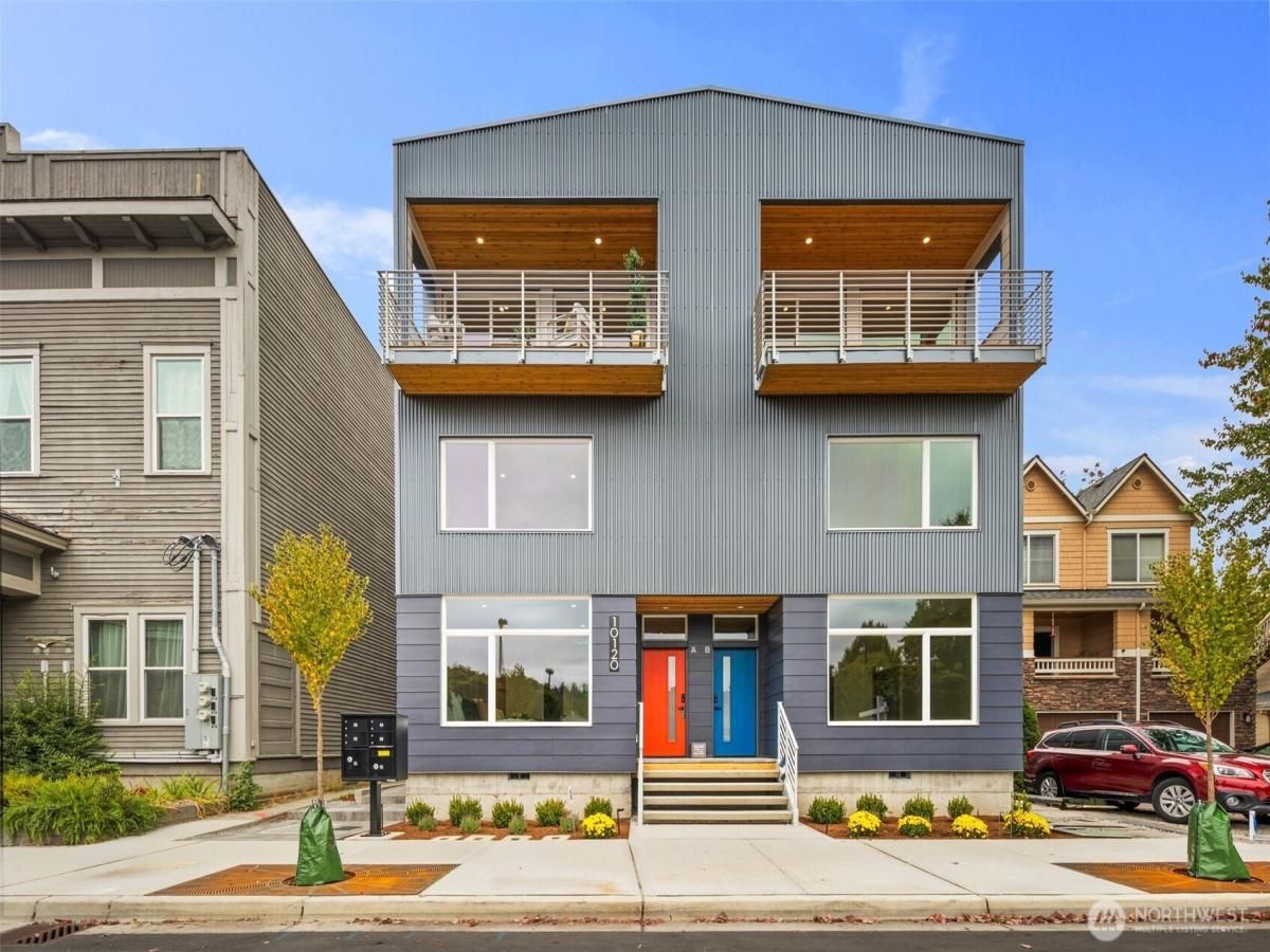 MLS #NWM2439070 image #0