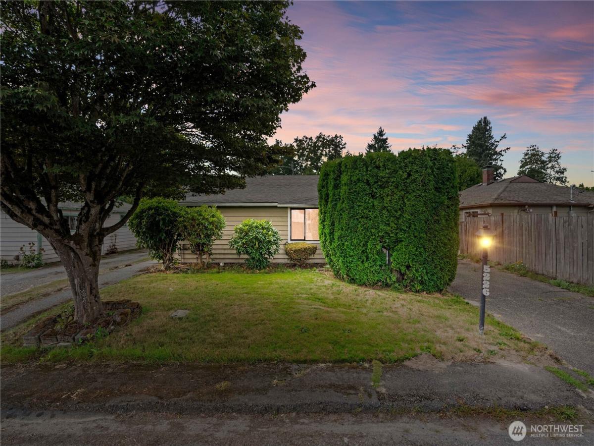 MLS #NWM2439084 image #0