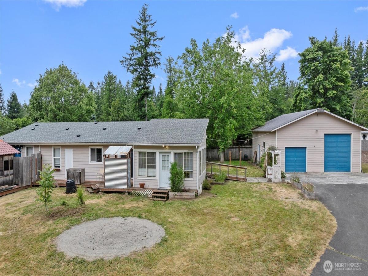 MLS #NWM2439102 image #0