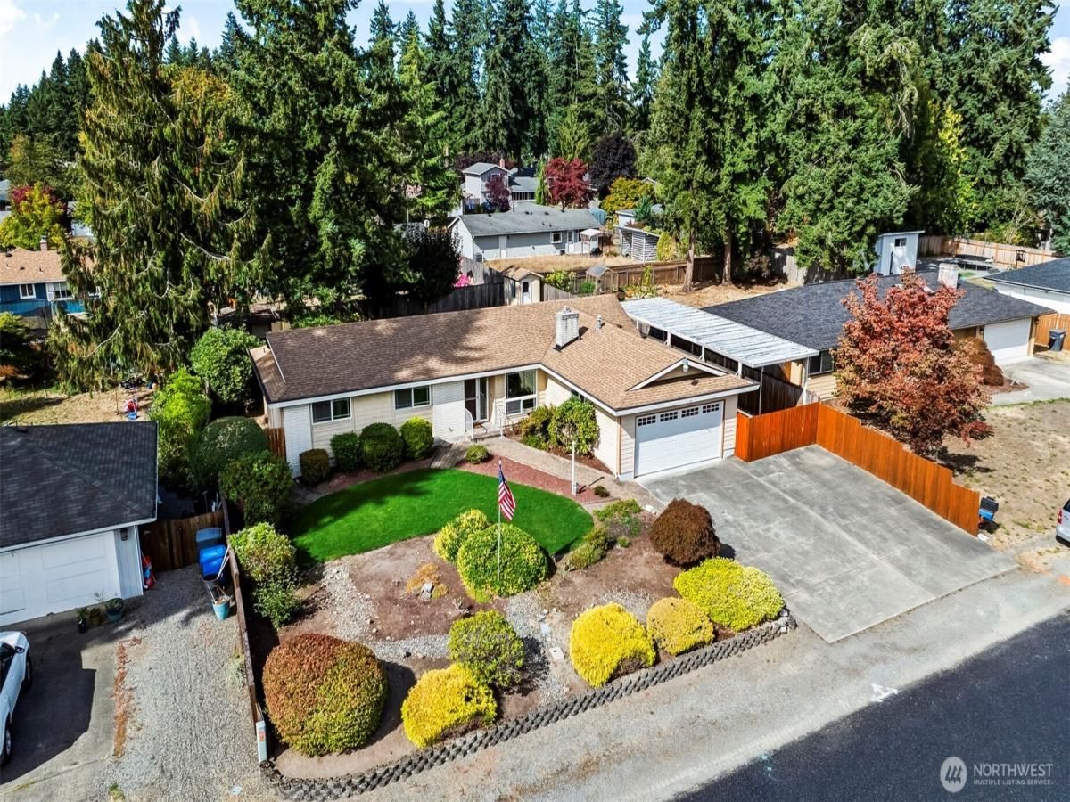 MLS #NWM2439125 image #0
