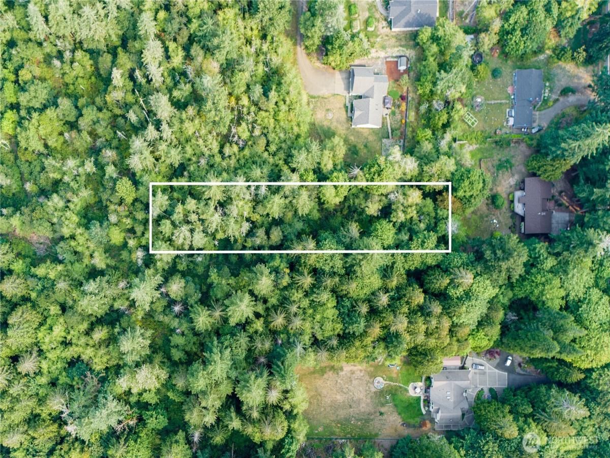 MLS #NWM2439156 image #0