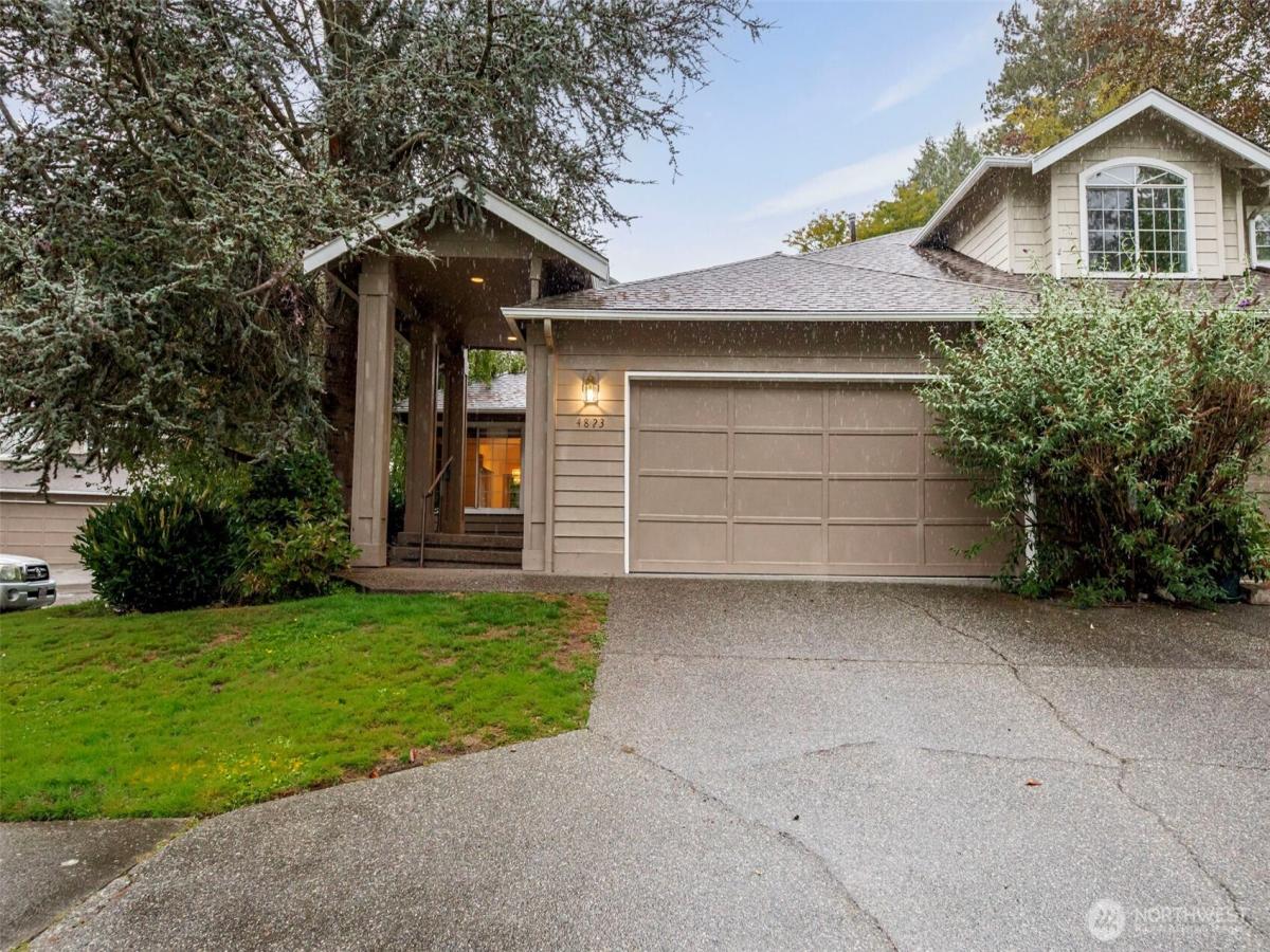 MLS #NWM2439172 image #0