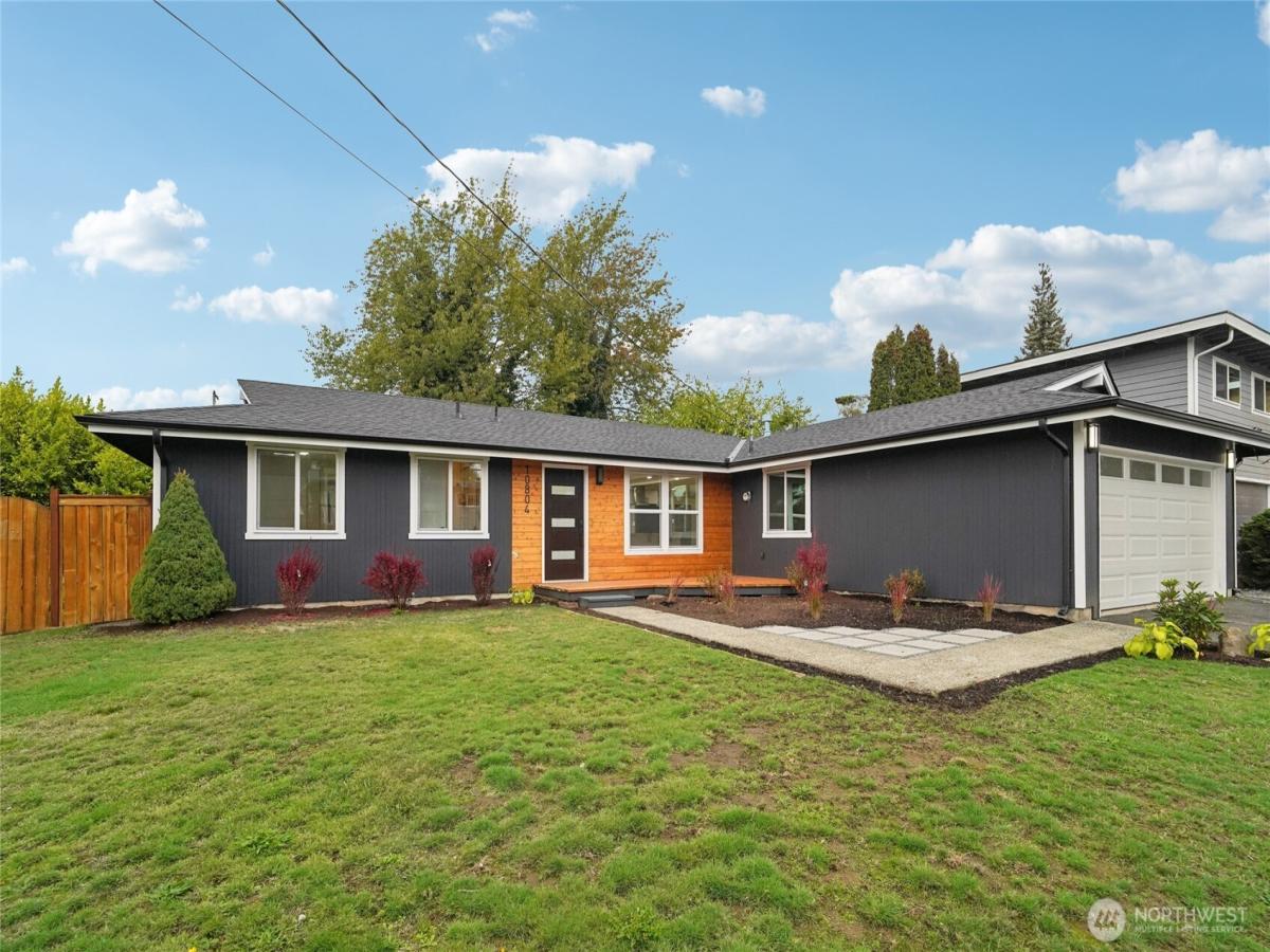 MLS #NWM2439177 image #0