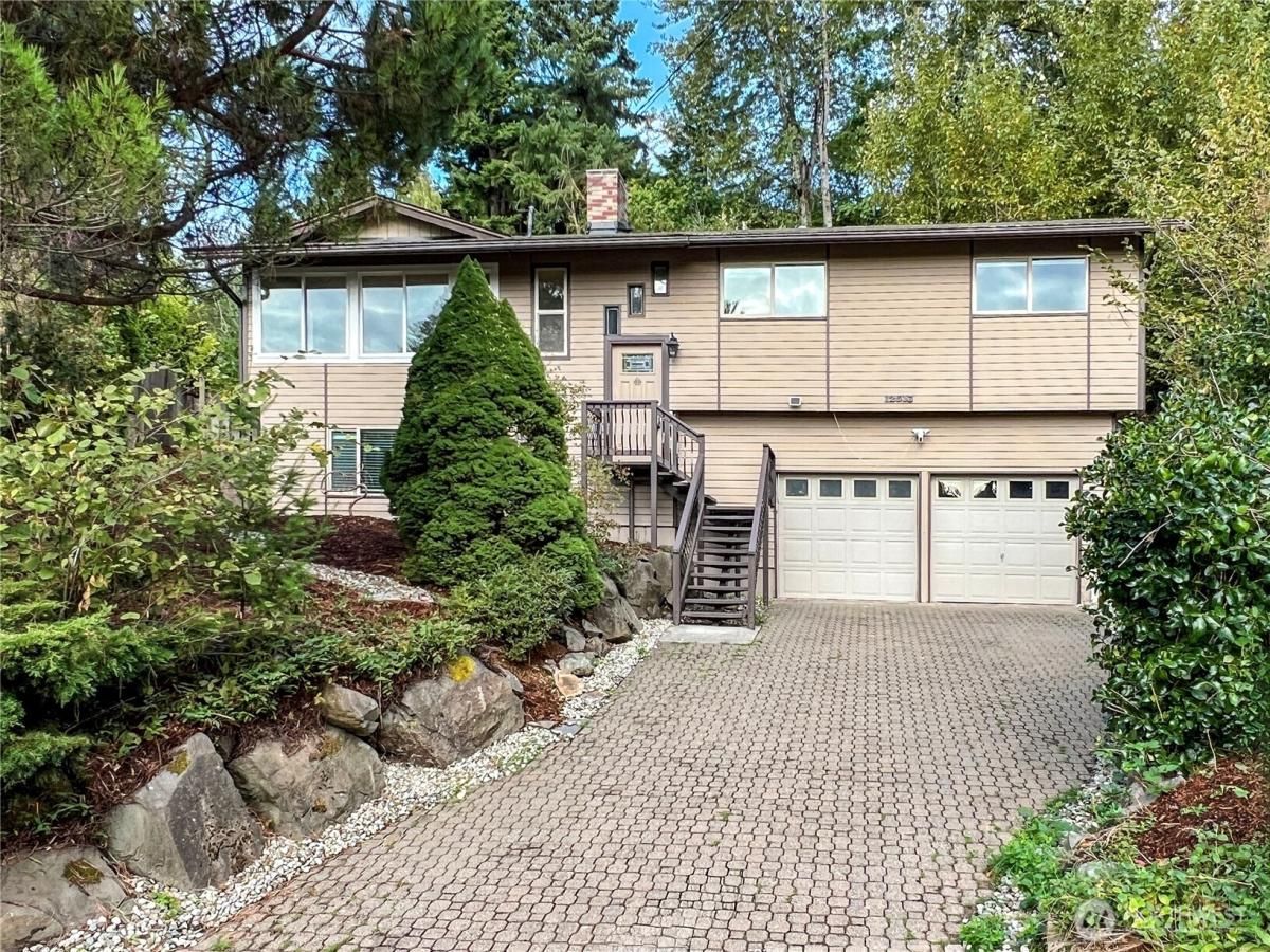 MLS #NWM2439187 image #0