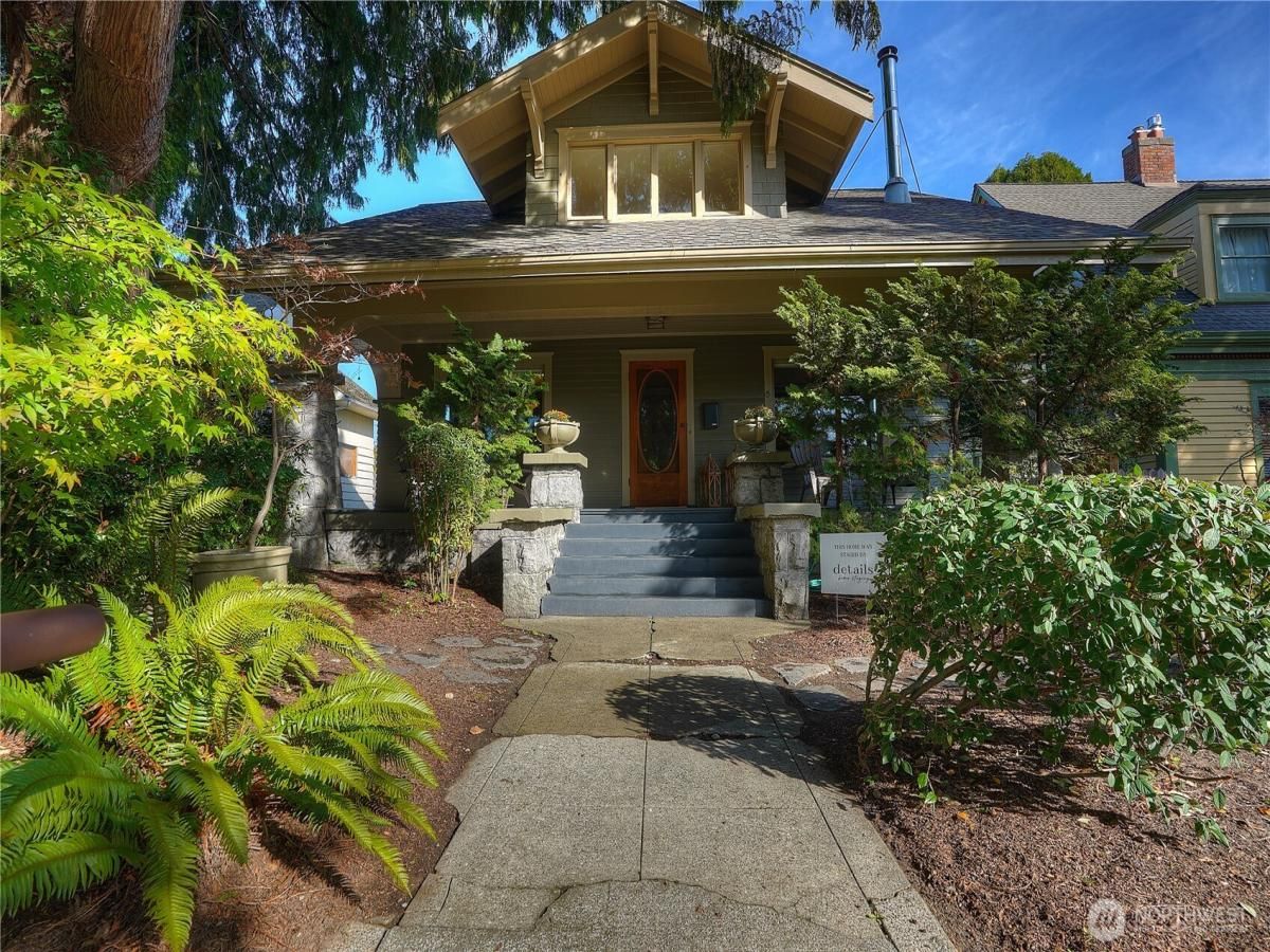 MLS #NWM2439195 image #0