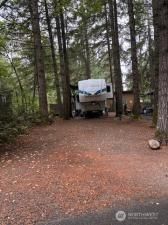 MLS #NWM2439205 image #0