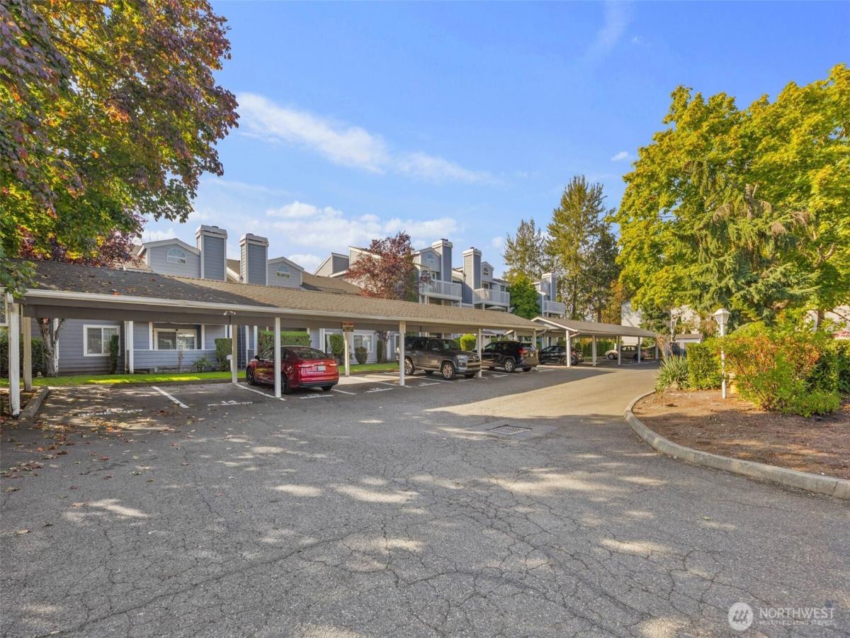 MLS #NWM2439206 image #0